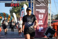 21K y 5K El Siglo de Torreón 2025