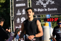 21K y 5K El Siglo de Torreón 2025