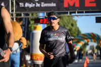 21K y 5K El Siglo de Torreón 2025