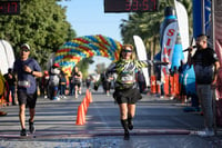 21K y 5K El Siglo de Torreón 2025