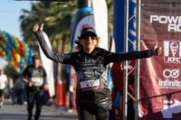 21K y 5K El Siglo de Torreón 2025