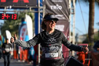 21K y 5K El Siglo de Torreón 2025