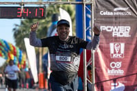 21K y 5K El Siglo de Torreón 2025