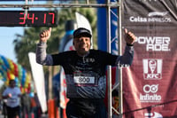 21K y 5K El Siglo de Torreón 2025