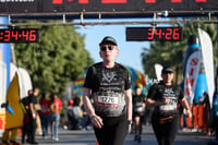 21K y 5K El Siglo de Torreón 2025