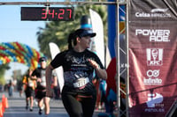 21K y 5K El Siglo de Torreón 2025