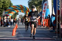 21K y 5K El Siglo de Torreón 2025