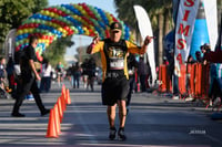 21K y 5K El Siglo de Torreón 2025