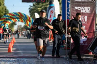 21K y 5K El Siglo de Torreón 2025