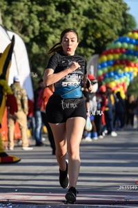 21K y 5K El Siglo de Torreón 2025