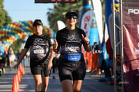 21K y 5K El Siglo de Torreón 2025