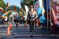 21K y 5K El Siglo de Torreón 2025