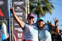 21K y 5K El Siglo de Torreón 2025