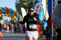 21K y 5K El Siglo de Torreón 2025