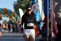 21K y 5K El Siglo de Torreón 2025