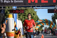 21K y 5K El Siglo de Torreón 2025