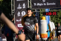 21K y 5K El Siglo de Torreón 2025