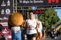 21K y 5K El Siglo de Torreón 2025