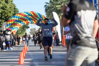 21K y 5K El Siglo de Torreón 2025