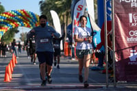 21K y 5K El Siglo de Torreón 2025