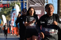 21K y 5K El Siglo de Torreón 2025