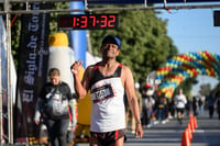 21K y 5K El Siglo de Torreón 2025