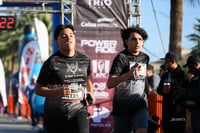 21K y 5K El Siglo de Torreón 2025