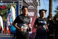 21K y 5K El Siglo de Torreón 2025