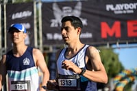 21K y 5K El Siglo de Torreón 2025