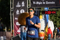 21K y 5K El Siglo de Torreón 2025