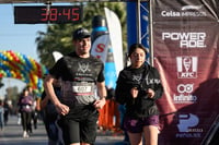 21K y 5K El Siglo de Torreón 2025