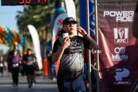 21K y 5K El Siglo de Torreón 2025