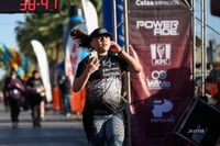 21K y 5K El Siglo de Torreón 2025