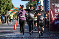 21K y 5K El Siglo de Torreón 2025