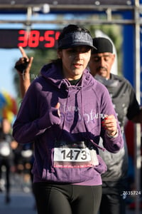 21K y 5K El Siglo de Torreón 2025