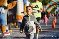 21K y 5K El Siglo de Torreón 2025