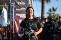 21K y 5K El Siglo de Torreón 2025