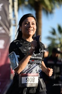 21K y 5K El Siglo de Torreón 2025