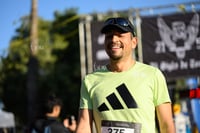 21K y 5K El Siglo de Torreón 2025