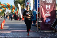 21K y 5K El Siglo de Torreón 2025