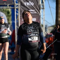 21K y 5K El Siglo de Torreón 2025