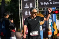 21K y 5K El Siglo de Torreón 2025