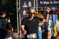 21K y 5K El Siglo de Torreón 2025