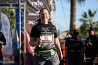 21K y 5K El Siglo de Torreón 2025