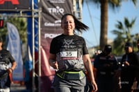 21K y 5K El Siglo de Torreón 2025