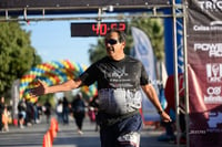 21K y 5K El Siglo de Torreón 2025