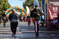 21K y 5K El Siglo de Torreón 2025