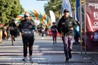 21K y 5K El Siglo de Torreón 2025