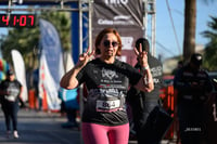 21K y 5K El Siglo de Torreón 2025