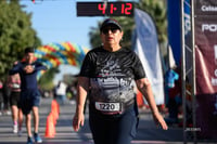 21K y 5K El Siglo de Torreón 2025